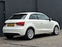Audi A1 1.2 TFSI Ambition Pro Line Business AIRCO | ELEK RAMEN | NAVI | CRUISE | NWE APK