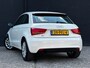 Audi A1 1.2 TFSI Ambition Pro Line Business AIRCO | ELEK RAMEN | NAVI | CRUISE | NWE APK