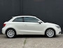 Audi A1 1.2 TFSI Ambition Pro Line Business AIRCO | ELEK RAMEN | NAVI | CRUISE | NWE APK