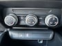 Audi A1 1.2 TFSI Ambition Pro Line Business AIRCO | ELEK RAMEN | NAVI | CRUISE | NWE APK