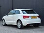 Audi A1 1.2 TFSI Ambition Pro Line Business AIRCO | ELEK RAMEN | NAVI | CRUISE | NWE APK