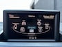 Audi A1 1.2 TFSI Ambition Pro Line Business AIRCO | ELEK RAMEN | NAVI | CRUISE | NWE APK