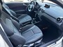 Audi A1 1.2 TFSI Ambition Pro Line Business AIRCO | ELEK RAMEN | NAVI | CRUISE | NWE APK