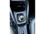 Audi A1 1.2 TFSI Ambition Pro Line Business AIRCO | ELEK RAMEN | NAVI | CRUISE | NWE APK