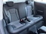 Audi A1 1.2 TFSI Ambition Pro Line Business AIRCO | ELEK RAMEN | NAVI | CRUISE | NWE APK