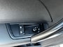 Audi A1 1.2 TFSI Ambition Pro Line Business AIRCO | ELEK RAMEN | NAVI | CRUISE | NWE APK