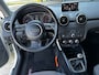 Audi A1 1.2 TFSI Ambition Pro Line Business AIRCO | ELEK RAMEN | NAVI | CRUISE | NWE APK