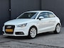 Audi A1 1.2 TFSI Ambition Pro Line Business AIRCO | ELEK RAMEN | NAVI | CRUISE | NWE APK