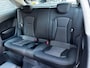 Audi A1 1.2 TFSI Ambition Pro Line Business AIRCO | ELEK RAMEN | NAVI | CRUISE | NWE APK