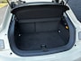 Audi A1 1.2 TFSI Ambition Pro Line Business AIRCO | ELEK RAMEN | NAVI | CRUISE | NWE APK