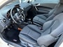 Audi A1 1.2 TFSI Ambition Pro Line Business AIRCO | ELEK RAMEN | NAVI | CRUISE | NWE APK