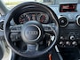 Audi A1 1.2 TFSI Ambition Pro Line Business AIRCO | ELEK RAMEN | NAVI | CRUISE | NWE APK