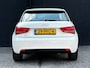 Audi A1 1.2 TFSI Ambition Pro Line Business AIRCO | ELEK RAMEN | NAVI | CRUISE | NWE APK