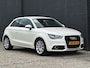 Audi A1 1.2 TFSI Ambition Pro Line Business AIRCO | ELEK RAMEN | NAVI | CRUISE | NWE APK