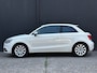 Audi A1 1.2 TFSI Ambition Pro Line Business AIRCO | ELEK RAMEN | NAVI | CRUISE | NWE APK