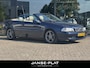 Volvo C70 Convertible 2.4 T Prestige AUT | NL-Auto | Volledig Dealer OH | Nieuwe APK |