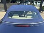 Volvo C70 Convertible 2.4 T Prestige AUT | NL-Auto | Volledig Dealer OH | Nieuwe APK |