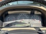 Volvo C70 Convertible 2.4 T Prestige AUT | NL-Auto | Volledig Dealer OH | Nieuwe APK |