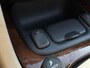 Volvo C70 Convertible 2.4 T Prestige AUT | NL-Auto | Volledig Dealer OH | Nieuwe APK |