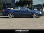 Volvo C70 Convertible 2.4 T Prestige AUT | NL-Auto | Volledig Dealer OH | Nieuwe APK |