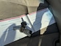 Volvo C70 Convertible 2.4 T Prestige AUT | NL-Auto | Volledig Dealer OH | Nieuwe APK |