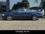 Volvo C70 Convertible 2.4 T Prestige AUT | NL-Auto | Volledig Dealer OH | Nieuwe APK |