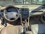 Volvo C70 Convertible 2.4 T Prestige AUT | NL-Auto | Volledig Dealer OH | Nieuwe APK |