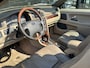 Volvo C70 Convertible 2.4 T Prestige AUT | NL-Auto | Volledig Dealer OH | Nieuwe APK |