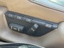 Volvo C70 Convertible 2.4 T Prestige AUT | NL-Auto | Volledig Dealer OH | Nieuwe APK |