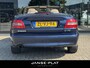 Volvo C70 Convertible 2.4 T Prestige AUT | NL-Auto | Volledig Dealer OH | Nieuwe APK |