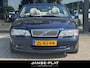 Volvo C70 Convertible 2.4 T Prestige AUT | NL-Auto | Volledig Dealer OH | Nieuwe APK |