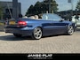 Volvo C70 Convertible 2.4 T Prestige AUT | NL-Auto | Volledig Dealer OH | Nieuwe APK |