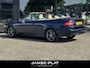 Volvo C70 Convertible 2.4 T Prestige AUT | NL-Auto | Volledig Dealer OH | Nieuwe APK |