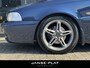 Volvo C70 Convertible 2.4 T Prestige AUT | NL-Auto | Volledig Dealer OH | Nieuwe APK |