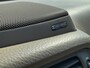 Volvo C70 Convertible 2.4 T Prestige AUT | NL-Auto | Volledig Dealer OH | Nieuwe APK |