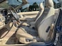 Volvo C70 Convertible 2.4 T Prestige AUT | NL-Auto | Volledig Dealer OH | Nieuwe APK |