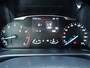 Ford Fiesta 1.0 EcoBoost ST-Line