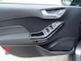 Ford Fiesta 1.0 EcoBoost ST-Line