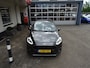 Ford Fiesta 1.0 EcoBoost ST-Line