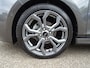 Ford Fiesta 1.0 EcoBoost ST-Line