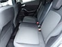 Ford Fiesta 1.0 EcoBoost ST-Line