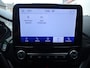 Ford Fiesta 1.0 EcoBoost ST-Line