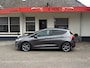 Ford Fiesta 1.0 EcoBoost ST-Line