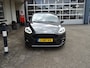 Ford Fiesta 1.0 EcoBoost ST-Line