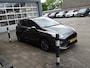 Ford Fiesta 1.0 EcoBoost ST-Line