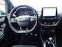 Ford Fiesta 1.0 EcoBoost ST-Line