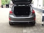Ford Fiesta 1.0 EcoBoost ST-Line