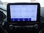 Ford Fiesta 1.0 EcoBoost ST-Line