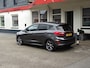 Ford Fiesta 1.0 EcoBoost ST-Line