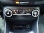 Ford Fiesta 1.0 EcoBoost ST-Line